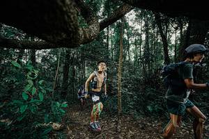 BIB: 
                            <button type="button" onclick="openModal(25390874)" class="btn btn-primary btn-sm float-right btn-popup" data-toggle="modal" data-target=".modal-high-quality">
                        <i class="fas fa-shopping-cart"></i> Add to Cart
                    </button>
                                            <button type="button" onclick="isThisMe(25390874, true)" class="btn btn-success btn-sm float-right btn-popup btn-isme hidden" data-toggle="tooltip" data-placement="bottom" title="นี่คือรูปของคุณใช่ไหม คลิกที่นี่เพื่อเอาเข้าอัลบั้ม">
                        <i class="fas fa-plus"></i> Add to album
                    </button>
                    <button type="button" onclick="isThisMe(25390874, false)" class="btn btn-warning btn-sm float-right btn-popup btn-isnotme hidden">
                        <i class="fas fa-ban"></i> Remove from album
                    </button>